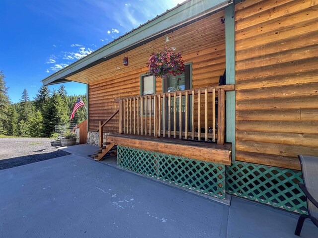 1188 Randall Rd, Colville, WA 99114 - photo 3