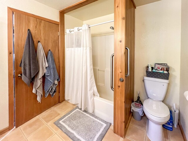 1188 Randall Rd, Colville, WA 99114 - photo 24