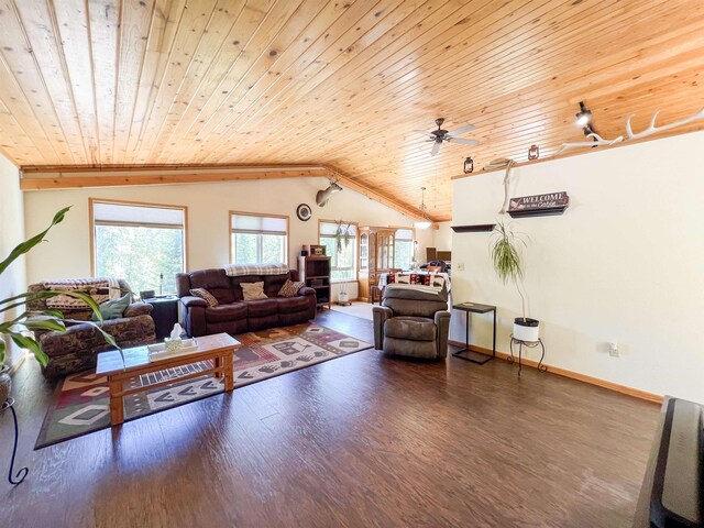 1188 Randall Rd, Colville, WA 99114 - photo 25