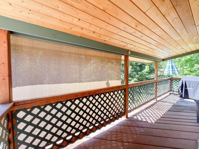 1188 Randall Rd, Colville, WA 99114 - photo 26
