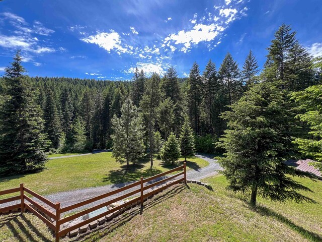 1188 Randall Rd, Colville, WA 99114 - photo 27