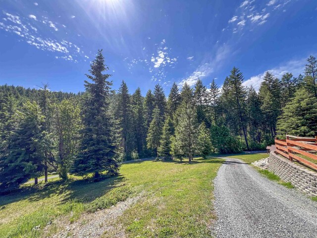 1188 Randall Rd, Colville, WA 99114 - photo 30