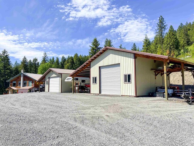 1188 Randall Rd, Colville, WA 99114 - photo 4