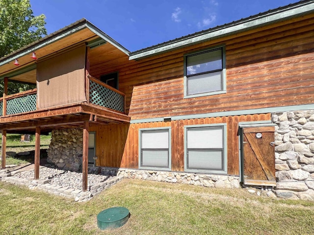 1188 Randall Rd, Colville, WA 99114 - photo 31
