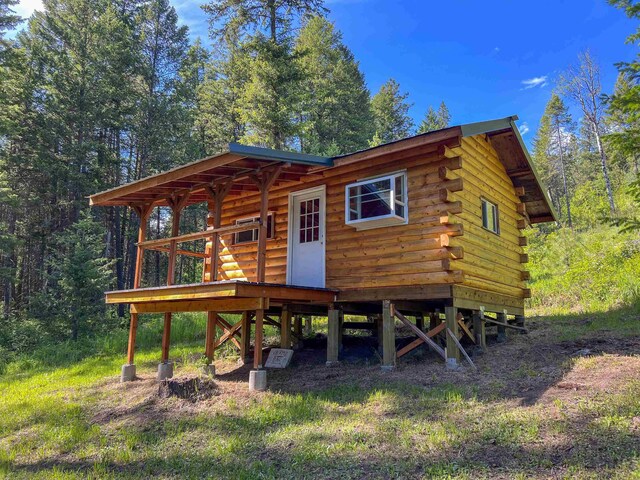 1188 Randall Rd, Colville, WA 99114 - photo 32