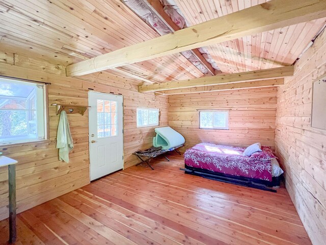 1188 Randall Rd, Colville, WA 99114 - photo 33