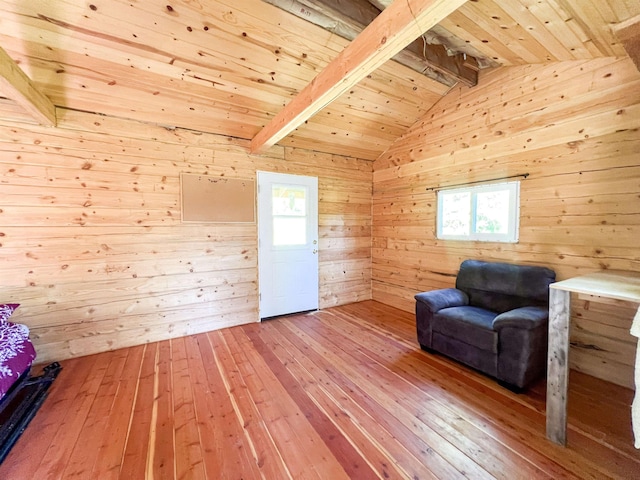1188 Randall Rd, Colville, WA 99114 - photo 35