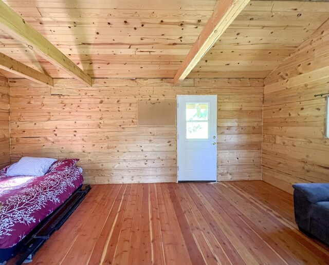 1188 Randall Rd, Colville, WA 99114 - photo 36
