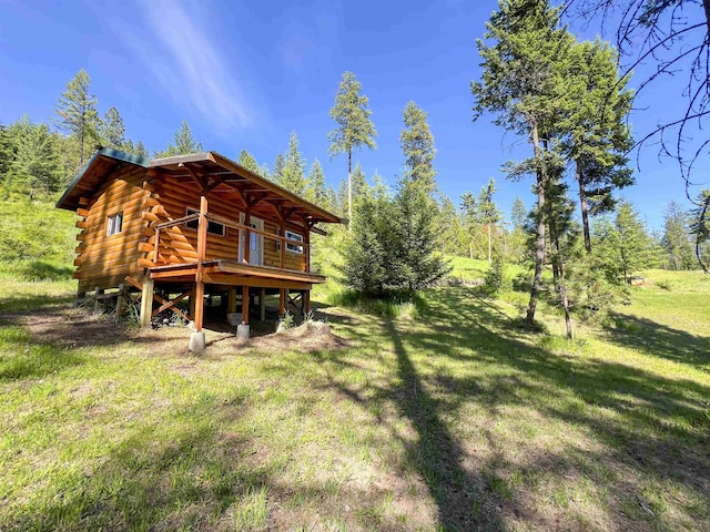 1188 Randall Rd, Colville, WA 99114 - photo 37
