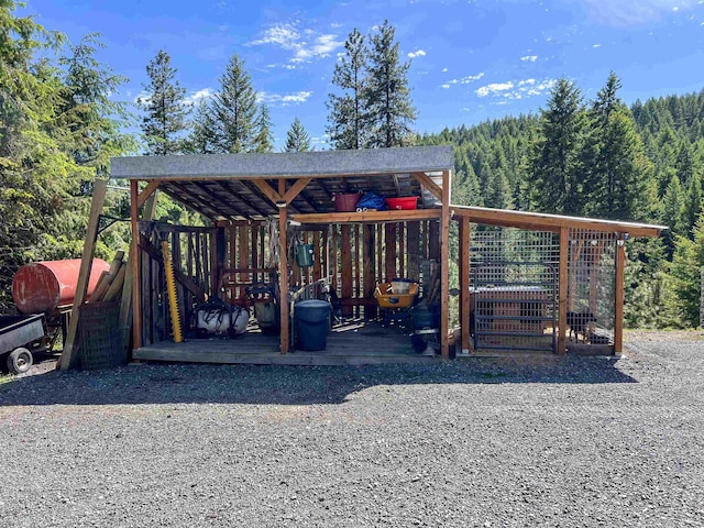 1188 Randall Rd, Colville, WA 99114 - photo 39