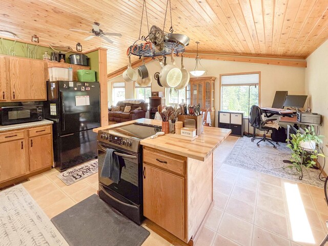 1188 Randall Rd, Colville, WA 99114 - photo 5