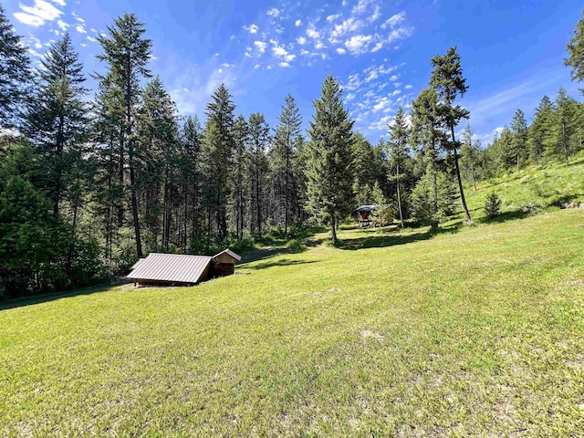 1188 Randall Rd, Colville, WA 99114 - photo 41