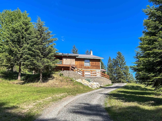 1188 Randall Rd, Colville, WA 99114 - photo 42