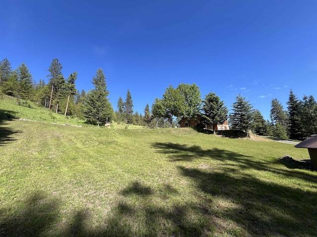 1188 Randall Rd, Colville, WA 99114 - photo 43