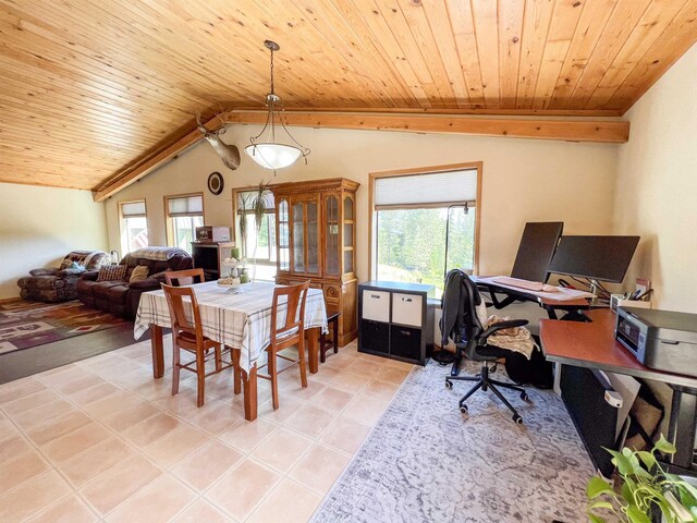 1188 Randall Rd, Colville, WA 99114 - photo 6