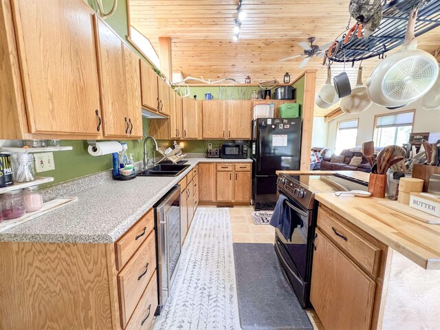 1188 Randall Rd, Colville, WA 99114 - photo 7