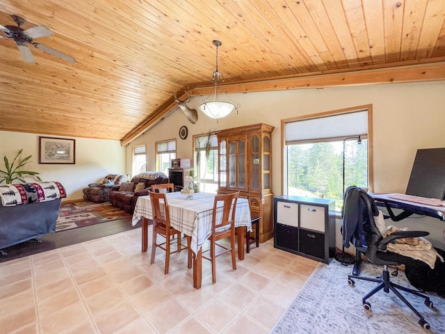 1188 Randall Rd, Colville, WA 99114 - photo 8