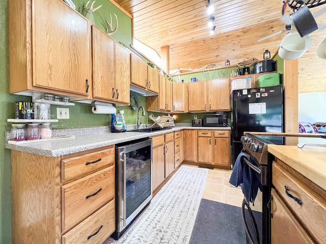 1188 Randall Rd, Colville, WA 99114 - photo 9