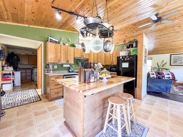 1188 Randall Rd, Colville, WA 99114 - photo 10