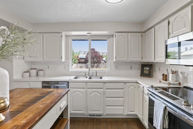 513 E Timberwood Cir, Spokane, WA 99208 - photo 14