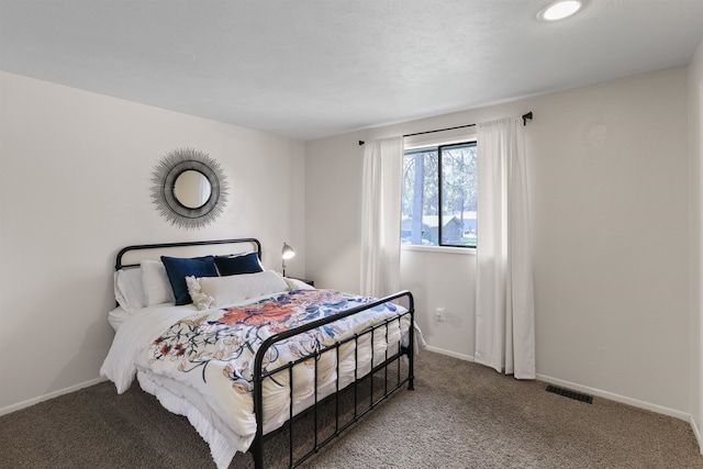 513 E Timberwood Cir, Spokane, WA 99208 - photo 16