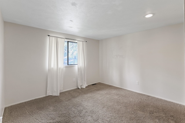 513 E Timberwood Cir, Spokane, WA 99208 - photo 17