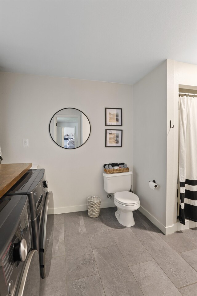 513 E Timberwood Cir, Spokane, WA 99208 - photo 20