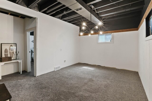 513 E Timberwood Cir, Spokane, WA 99208 - photo 21