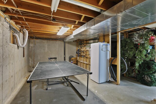 513 E Timberwood Cir, Spokane, WA 99208 - photo 23
