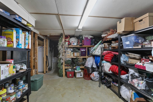 513 E Timberwood Cir, Spokane, WA 99208 - photo 24