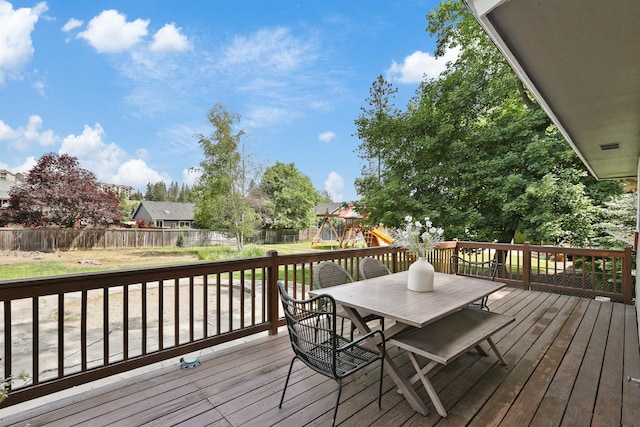513 E Timberwood Cir, Spokane, WA 99208 - photo 25