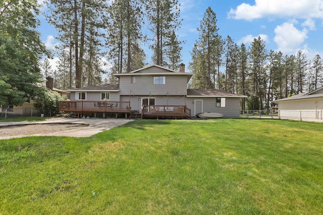 513 E Timberwood Cir, Spokane, WA 99208 - photo 26