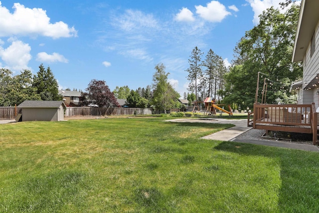 513 E Timberwood Cir, Spokane, WA 99208 - photo 27