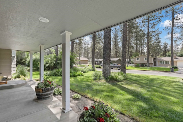 513 E Timberwood Cir, Spokane, WA 99208 - photo 28