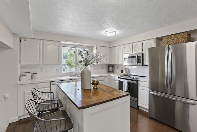 513 E Timberwood Cir, Spokane, WA 99208 - photo 4