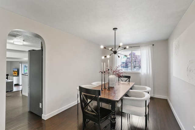 513 E Timberwood Cir, Spokane, WA 99208 - photo 5