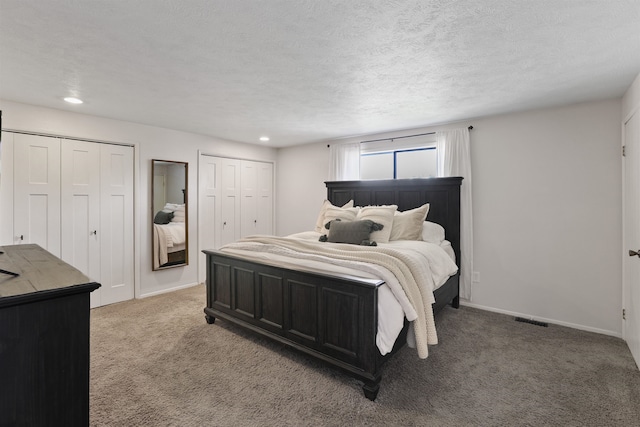 513 E Timberwood Cir, Spokane, WA 99208 - photo 6