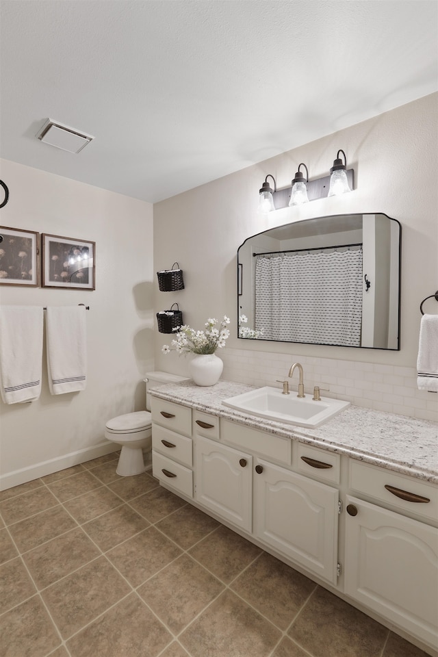 513 E Timberwood Cir, Spokane, WA 99208 - photo 7