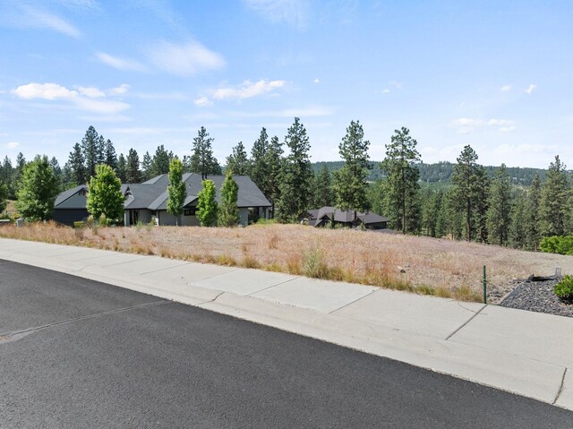 6412 S Verona Ln, Spokane, WA 99223 - photo 39