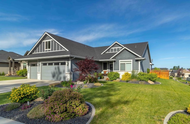 7004 S Siena Peak Dr, Spokane, WA 99224 - photo 1
