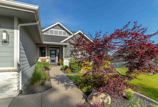 7004 S Siena Peak Dr, Spokane, WA 99224 - photo 2