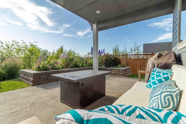 7004 S Siena Peak Dr, Spokane, WA 99224 - photo 11