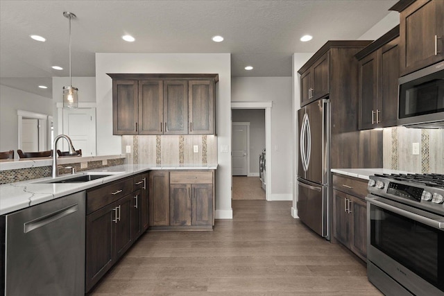 7004 S Siena Peak Dr, Spokane, WA 99224 - photo 27
