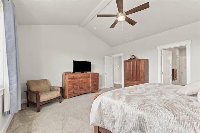 7004 S Siena Peak Dr, Spokane, WA 99224 - photo 29