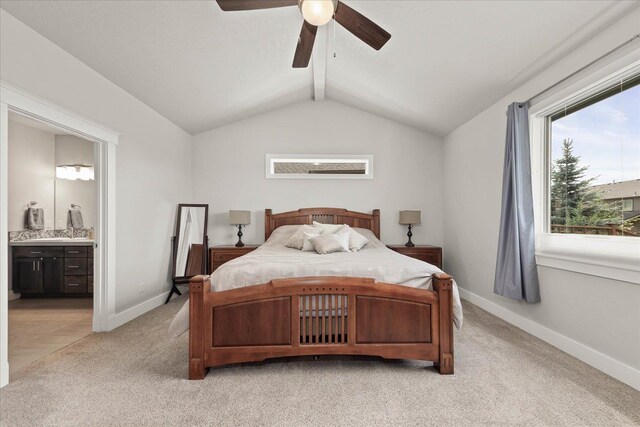 7004 S Siena Peak Dr, Spokane, WA 99224 - photo 30