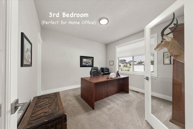 7004 S Siena Peak Dr, Spokane, WA 99224 - photo 39