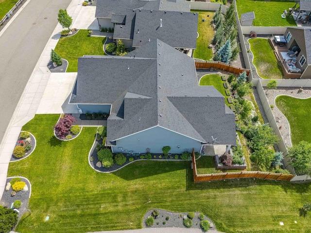 7004 S Siena Peak Dr, Spokane, WA 99224 - photo 5