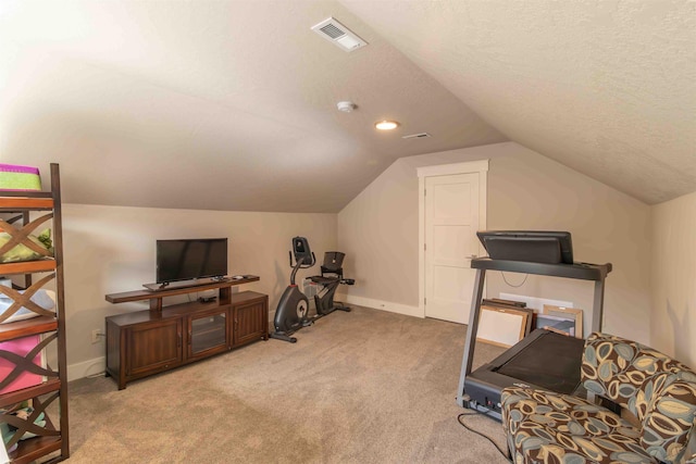 7004 S Siena Peak Dr, Spokane, WA 99224 - photo 41