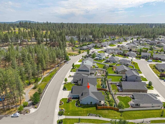 7004 S Siena Peak Dr, Spokane, WA 99224 - photo 43