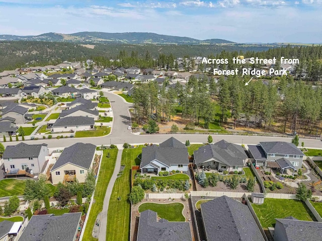 7004 S Siena Peak Dr, Spokane, WA 99224 - photo 6